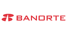 Banorte