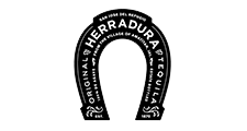 Herradura